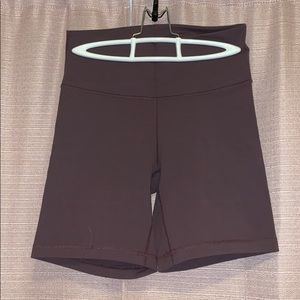 💞3 for $50💞 TNA Atmosphere Short 7”